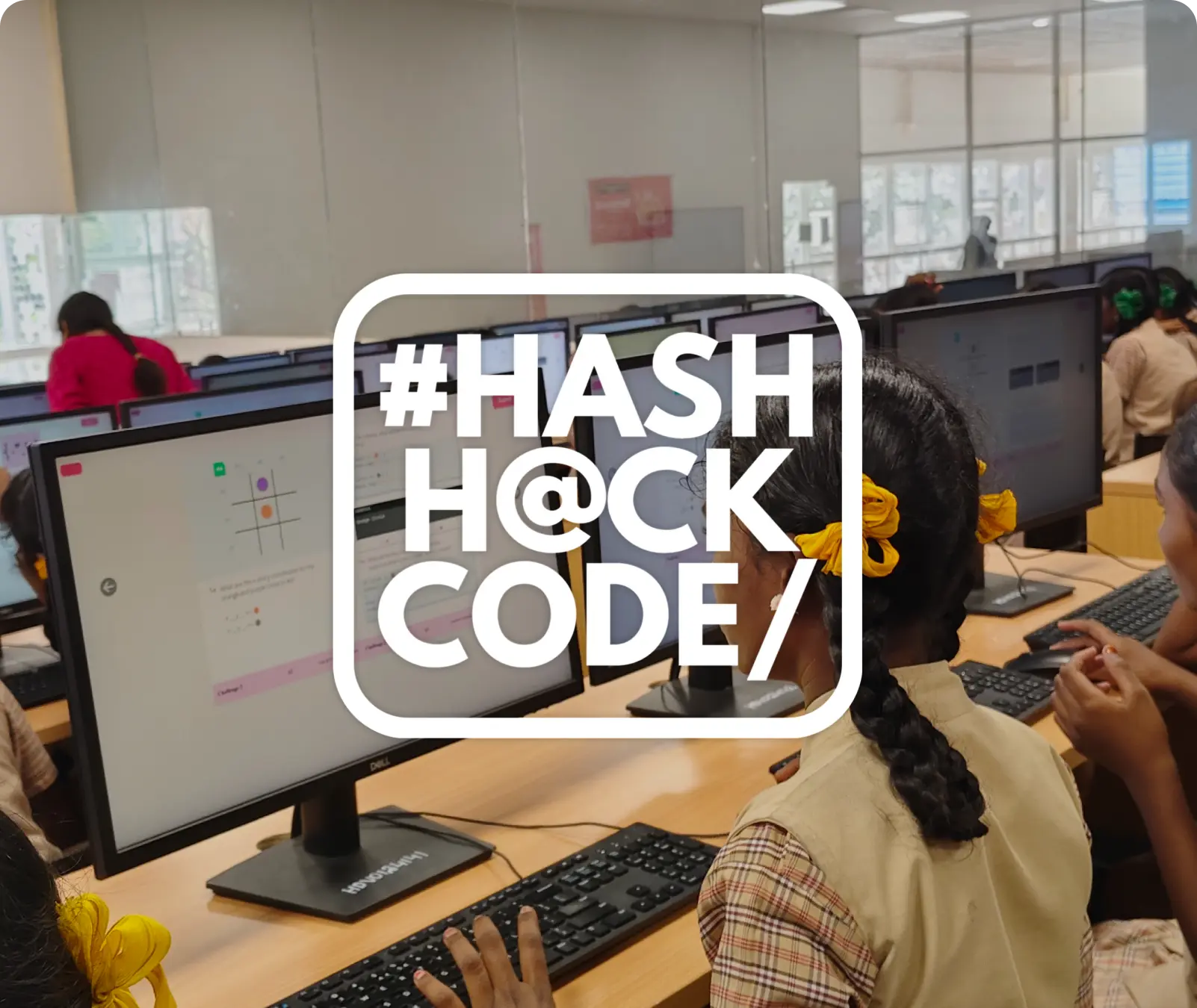 Techhub Image