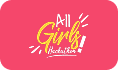 AGH logo