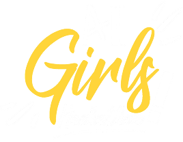All Girls Hackathon Logo