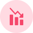 Low-Income Communities Icon