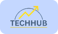 TechHub logo