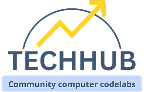 TechHub Logo