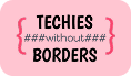 Techies logo